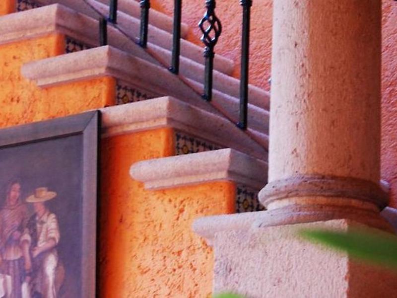 BE5325EB3303840CE2A1CB147A11A312