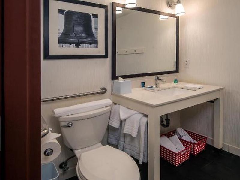 C3DD5A4A2BB30BEEFEF469BF47EAC93B