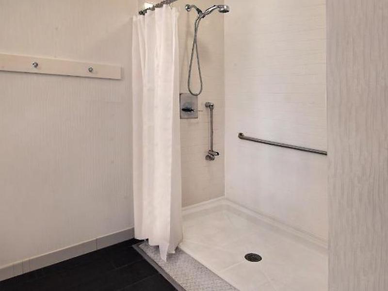 FF2F6F6F9AC0B3F603DC35B524D6DAA7