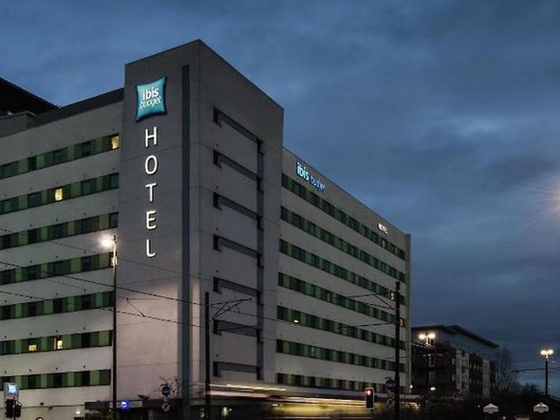 3F7810269276AB52D6ACC1568D544E64