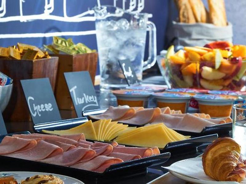 E23CF30EC3731A86958180DC151D1AD7