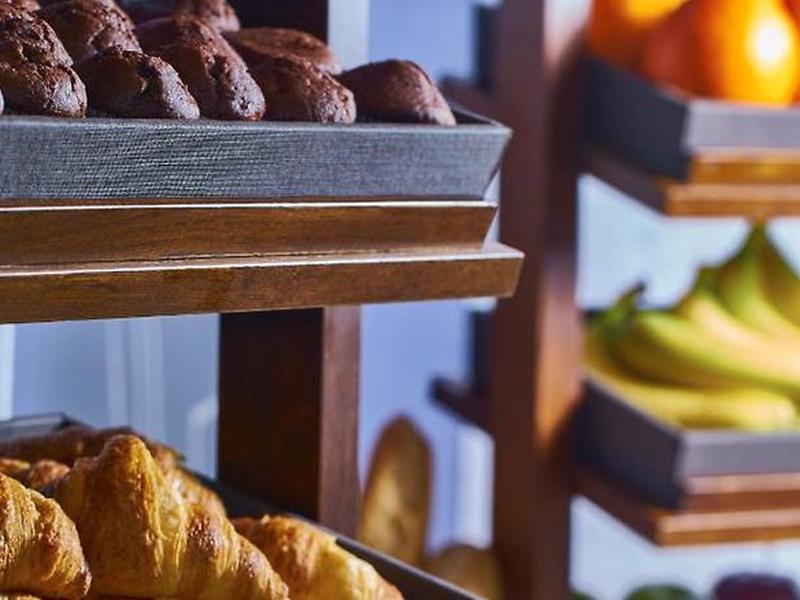 3030672C0FFA51BE92FCC5B784804656