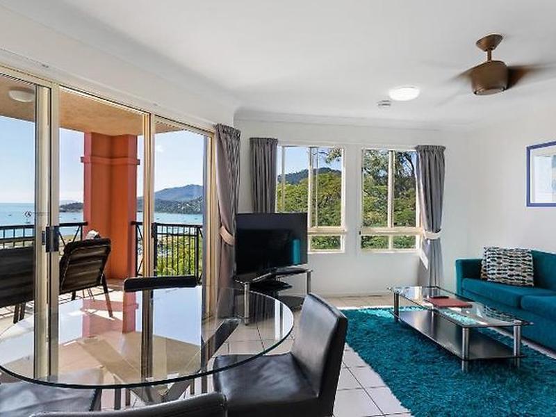 655311B6B71BC753A3194CE1F93D3E31