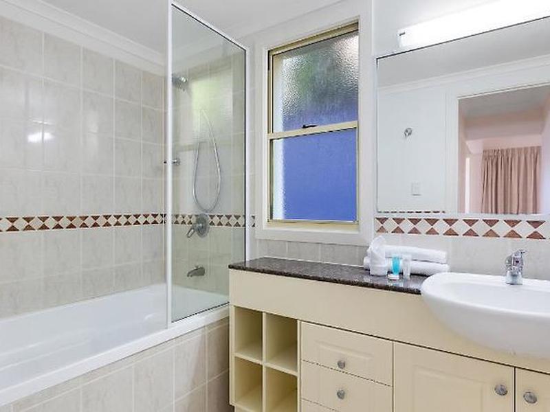 808532972F27BAA234E457482CAF6142