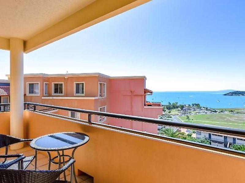 4F76456E643684B304F14BF9F0927E27