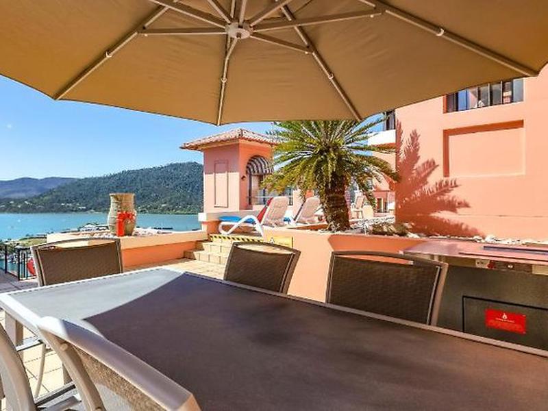 5EB7171734E42D5EDCABF58E14FDA588