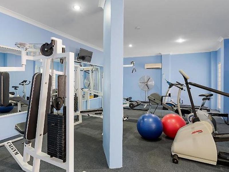 BDCEB94ACEADA4D03A95DE41AF5D8603