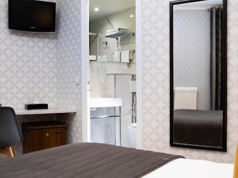 9DC1E577116C50DB171BDD44B165BDEF