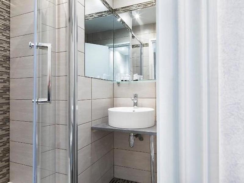 0F3F436A5FA4FE2ECAB929036D3B07D8