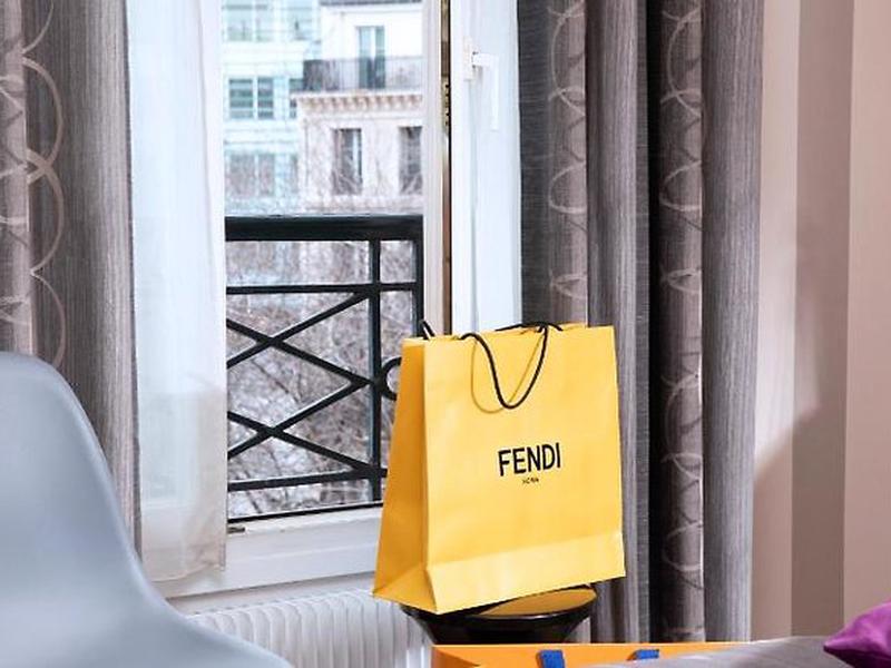 E79176B73992A6A8ED33A48967E12A46