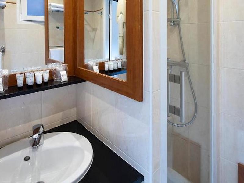 0E2D732140F2EA53DAE56018295D5602