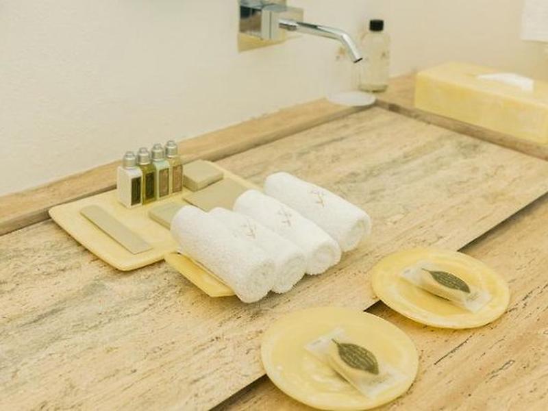 A88108650D566201BDA744ACCFA437E3