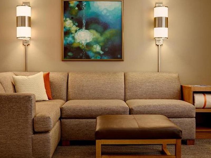 2E0C8E47A2C70EF01A3EBB1CBD7B2252