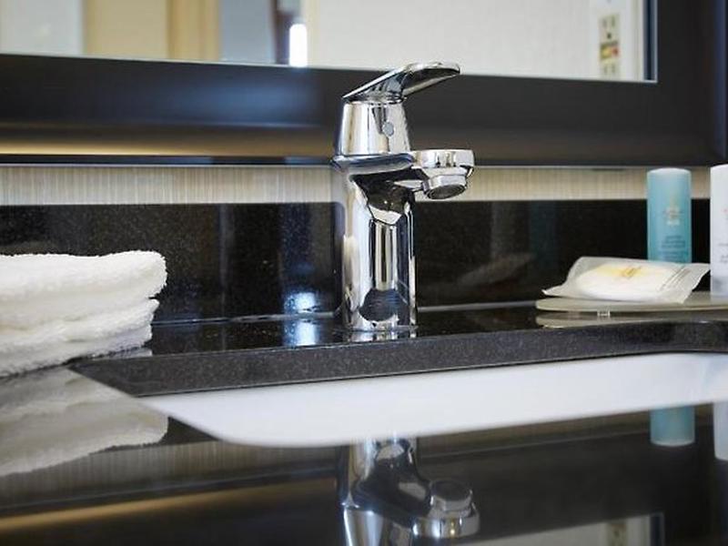 BBA01B75AAD53A4616A7308700E09935