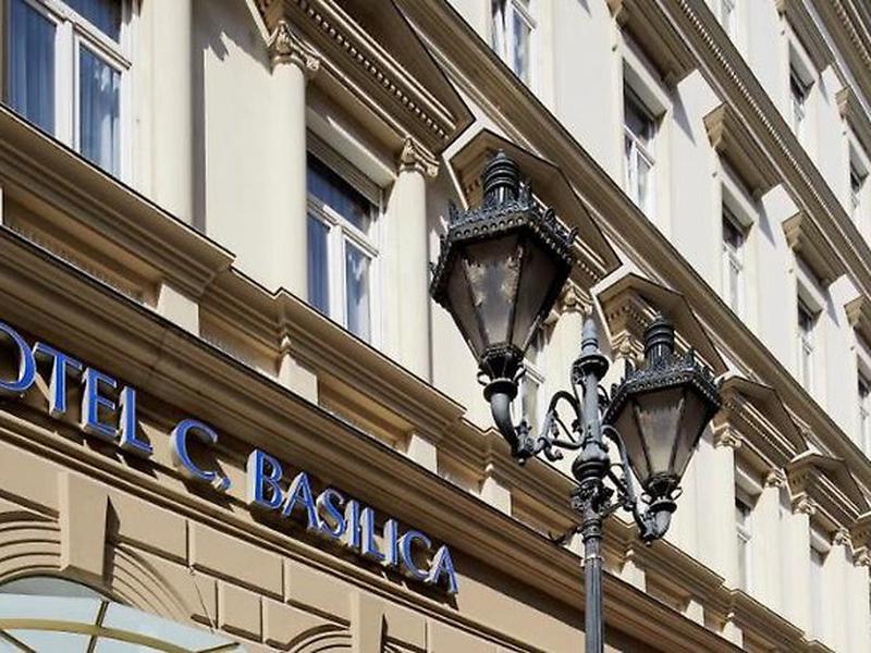 FE47C37A09FE17B62B125C902D9BFACE