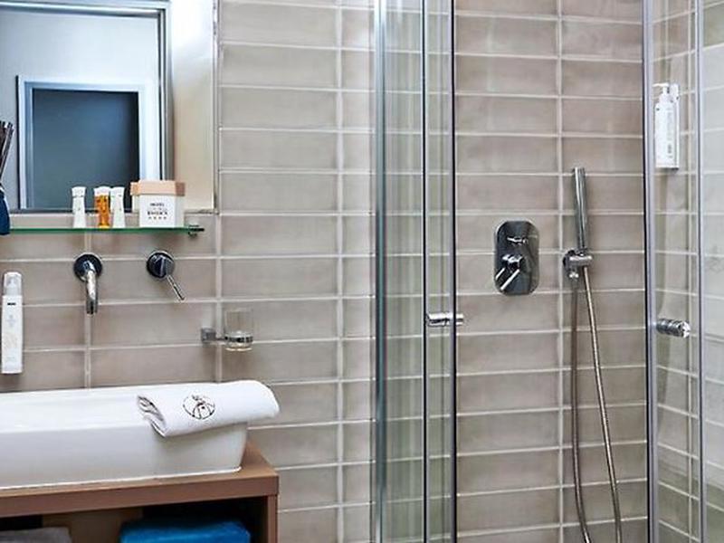 DA97601D0A757A8766AC31FB3289DE6E