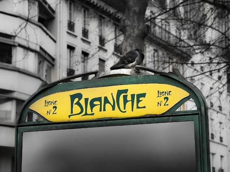 B4041457E7D3C4555A7620EBD95C57F5