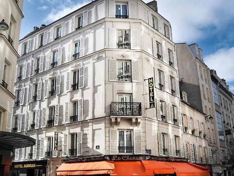 FB91A36075982A8DA65EE37E2A2348A2