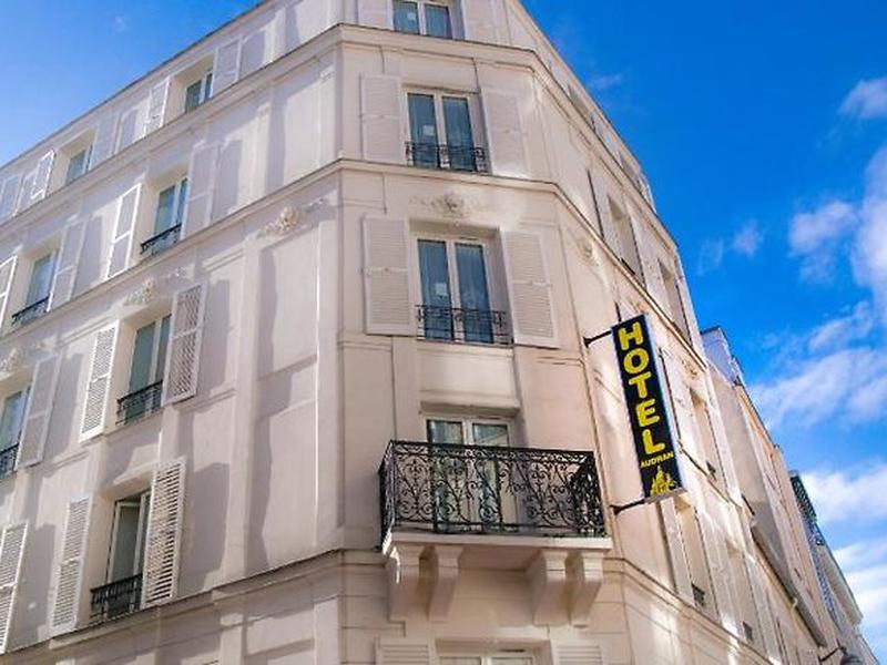 D1CF26A93B29C9CD2255E1F16F9875B2