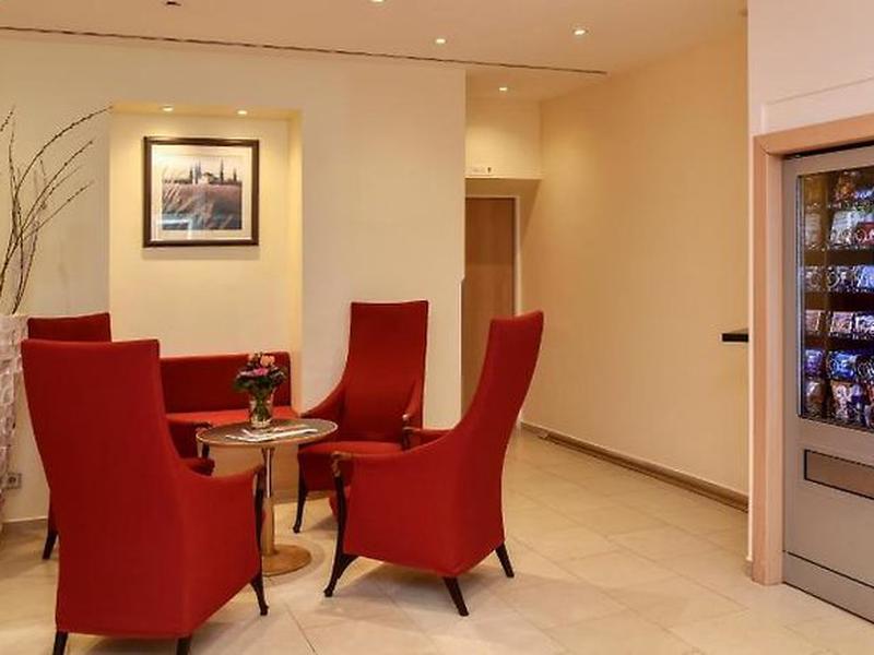 A91EEE90139DD03B44C05D23C19BBD71