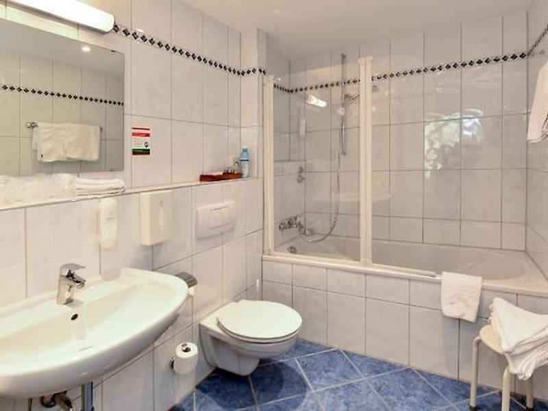 C695FF623A6F05309E8EB7CAA1CFEC90