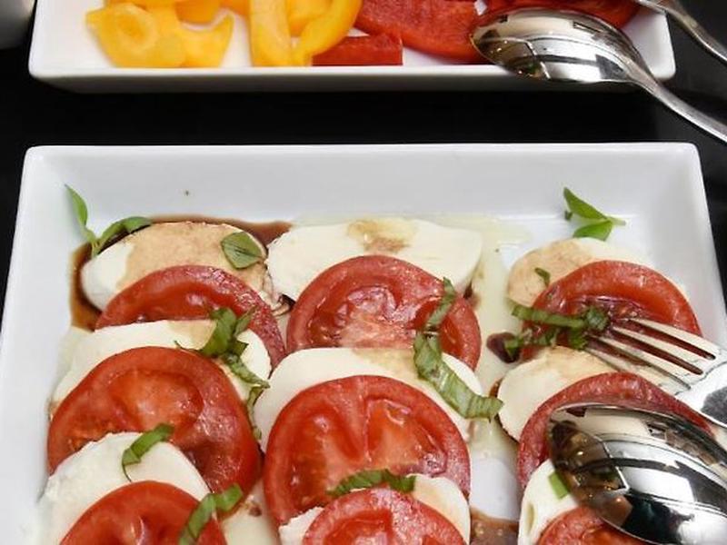 A1FF684BC65D80A64A2520A5D5FCC2E6