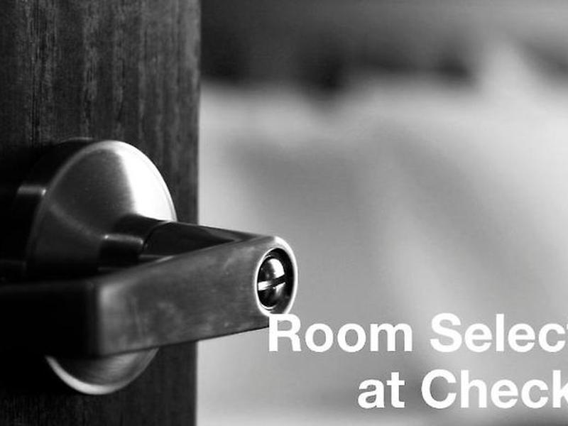 8A32571D5F5AA52107899C79647AF155