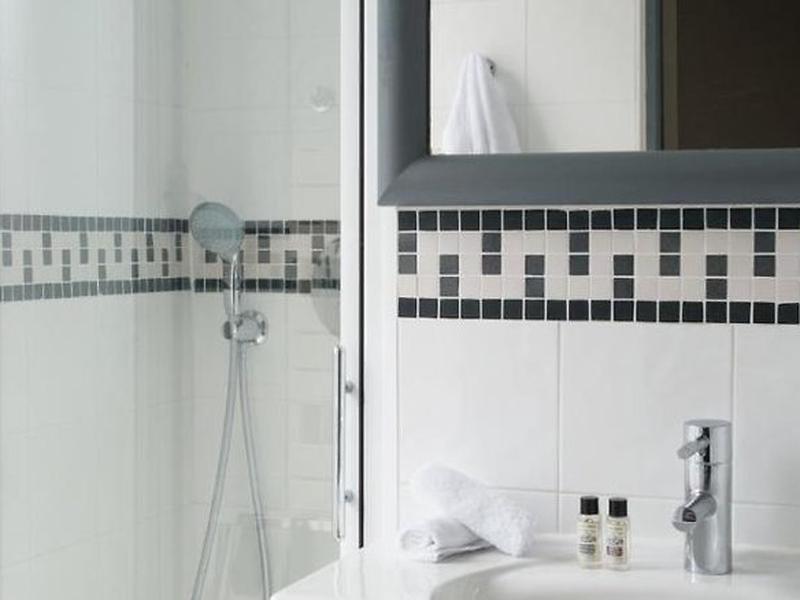 3CF60DDF324032583285A0A20097498A