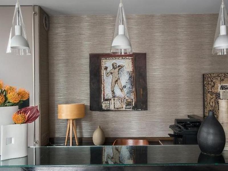 43637EFA7C4F5A8B5A7C779FCEC2A40F