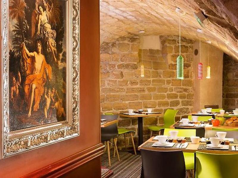 993D37260A7888EA0B475B350FED78BE