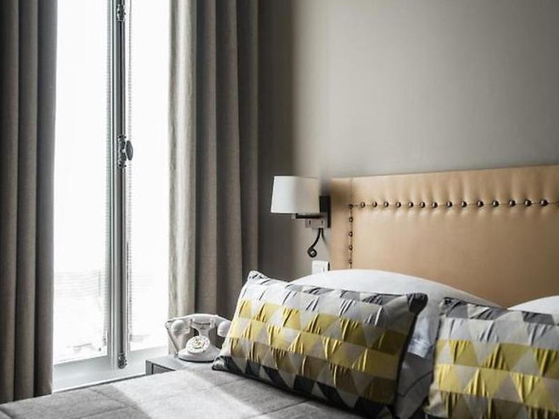 03874E2F3308E052A693D28842A64D02