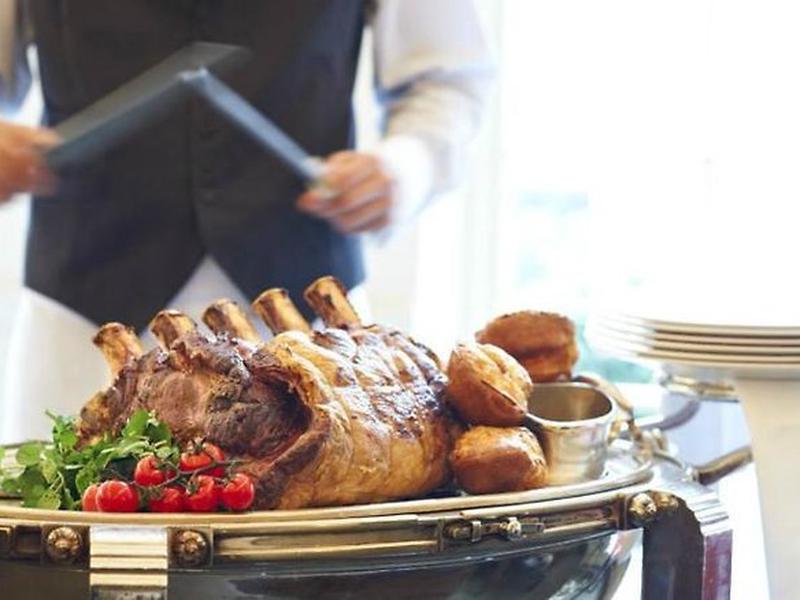 D0140BC17599314943D4AF874B4A382F