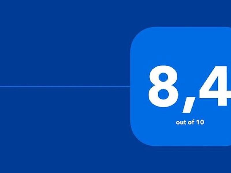 9A0B0073700AD63A131FC8BA88F352D7