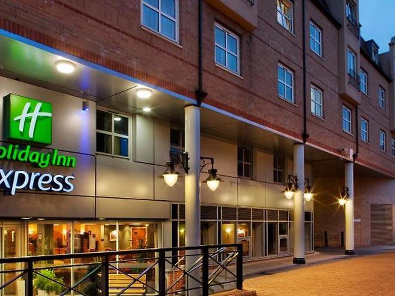 1879249C674DE05CEEEF3FB77F9CAEA6