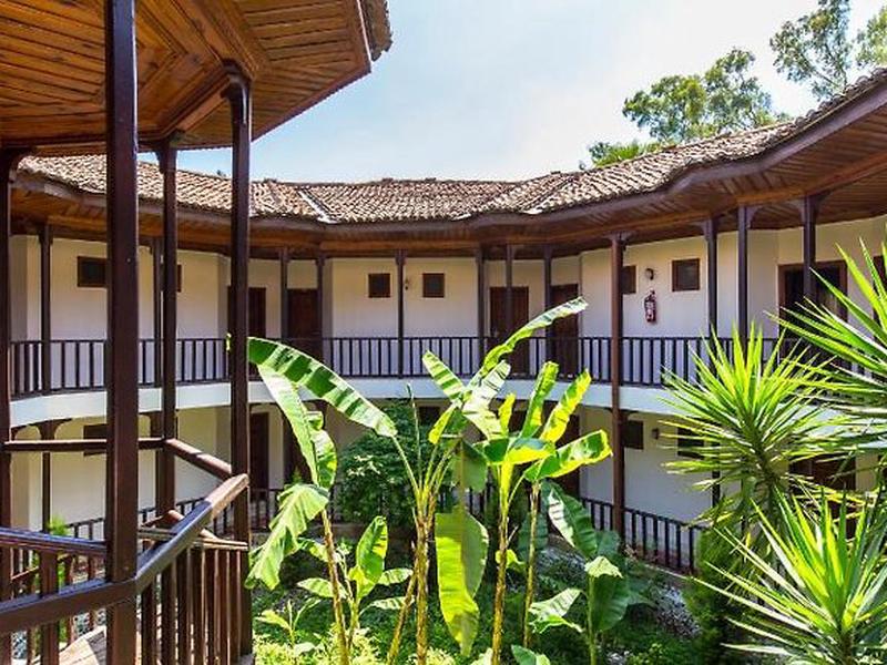 2B1125467480DEFBCB857F845432DC88