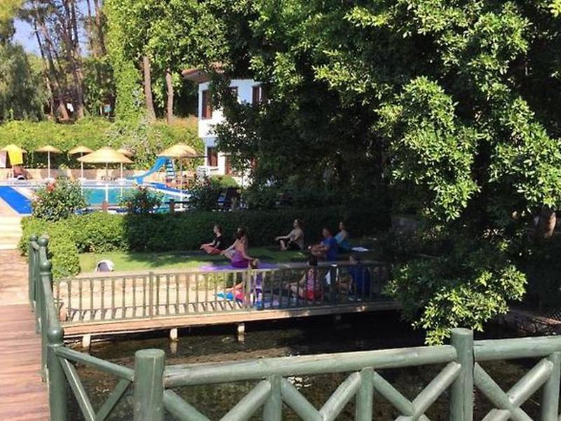 91920047376E6753A30D2E9F6AF86EB0