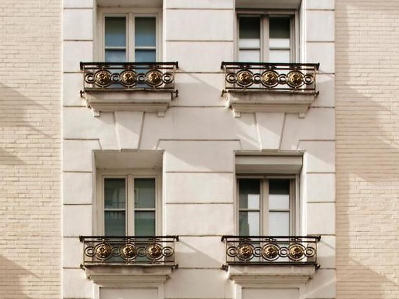 6C6803678414AFF6C6020DF7079ADB12