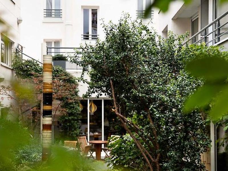 079D72A61915E55463F55740FC1A046A