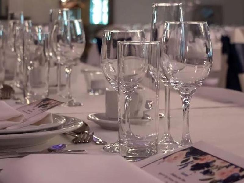 F048A00E7A33375B672A415E31A6C5DD