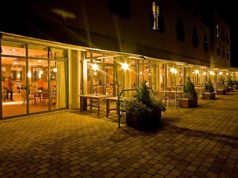 9425A647B7E36F3DC8EEC20091310326