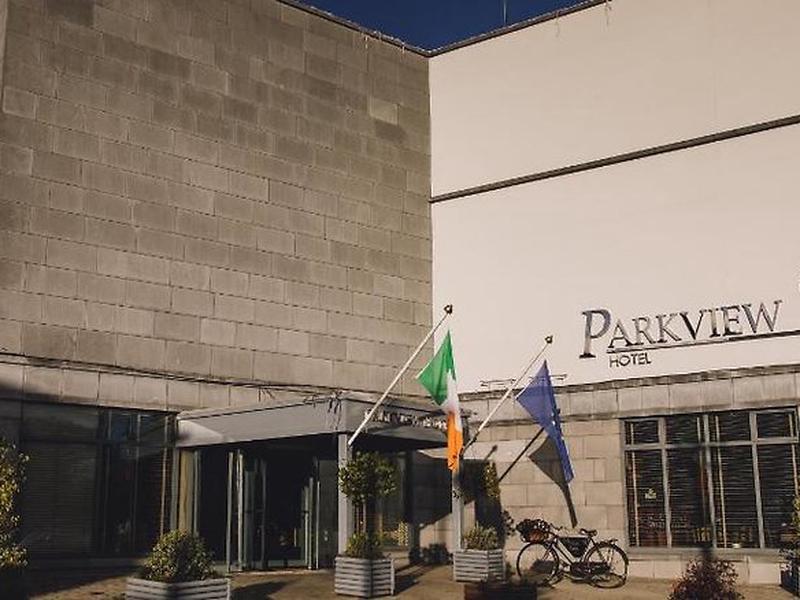 2DB5E1932C0DDB4188AE3127A67B2C4A