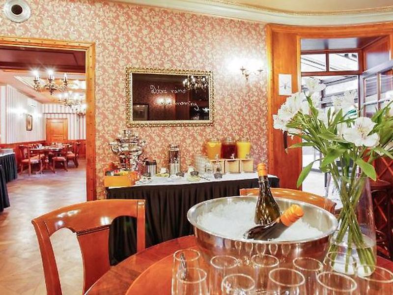 13CE894328EF184726D9791C7FE61D1E