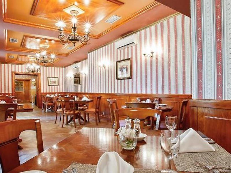 6CC87C65474EBF811FE072504E66BF2E