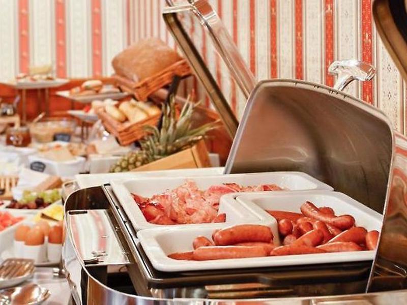 1575E47A4053CF8192DB93701CCECC0C