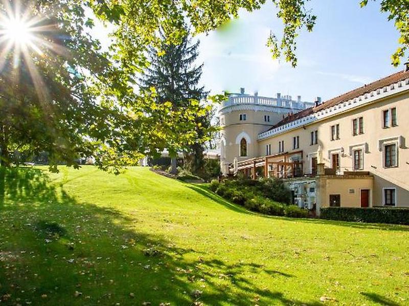 3A00E8868C8263A0B544AFC05CAA88D9