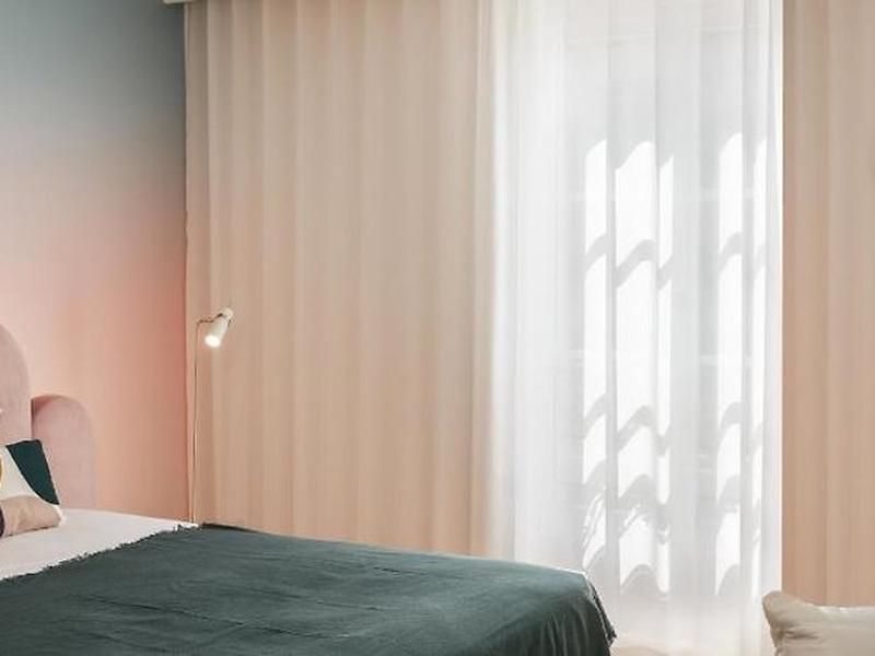 E483A640EA7C2F06EEA638AE81DD44A7