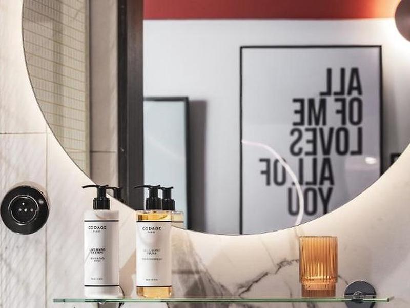 F8D0ED09BFC4BEAD3D8505342FF2361F