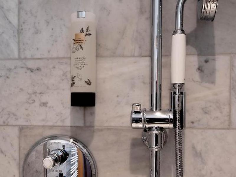 5BF51ADB5F52DC5B321A04A157FD9273