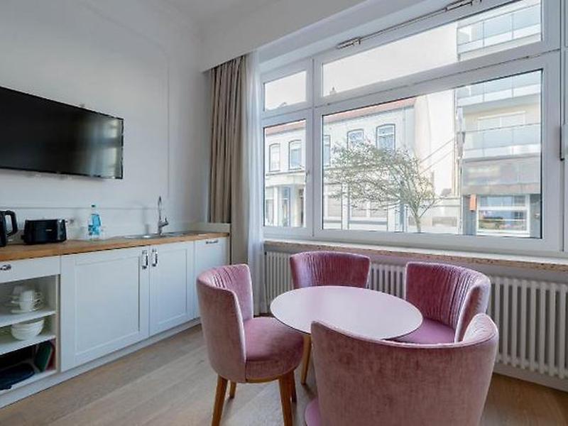 BBF3A9FF4A90333B9FA941CA4837ACC5