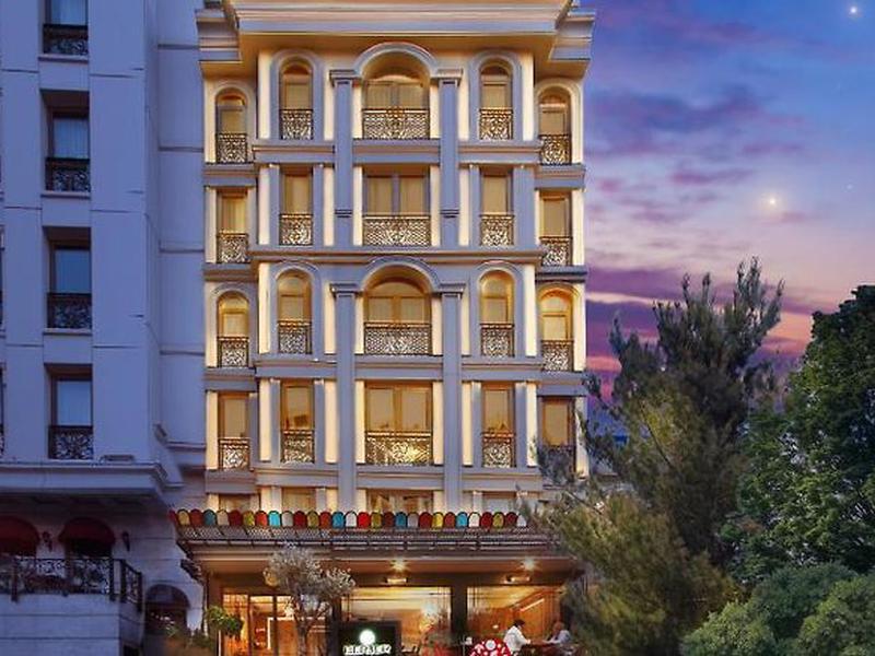 DB711797D26C30886588A5173C343A1F